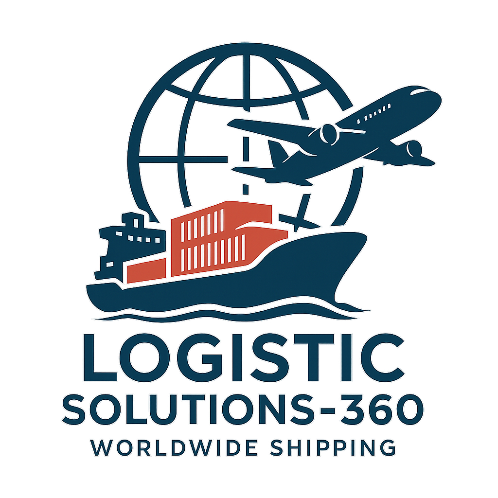 Logistics Solutions